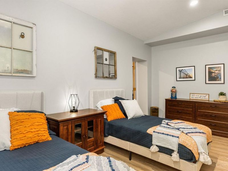 14 N Third Street, Ripley, OH 45167 Photo 71