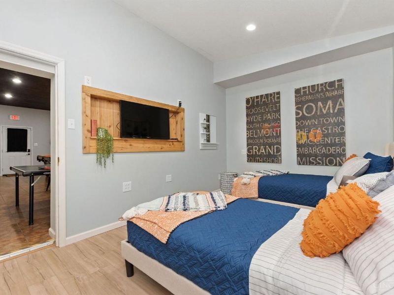 14 N Third Street, Ripley, OH 45167 Photo 72