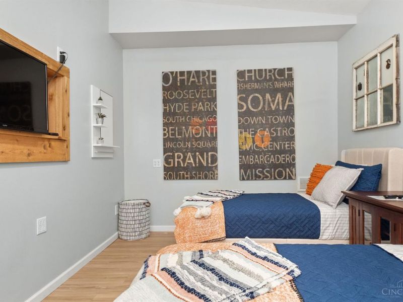 14 N Third Street, Ripley, OH 45167 Photo 73