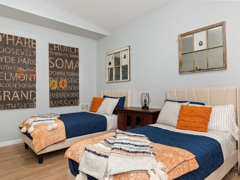 14 N Third Street, Ripley, OH 45167 Photo 74