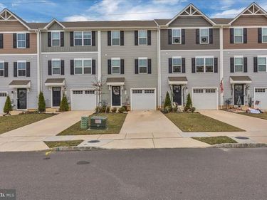 317 COMFORT ROAD, WILLIAMSTOWN, NJ 08094