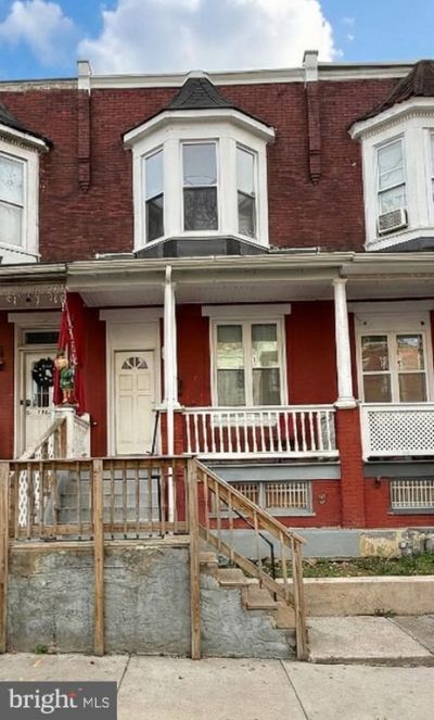 1153 Derry Street, Harrisburg, PA 17104 Main Photo