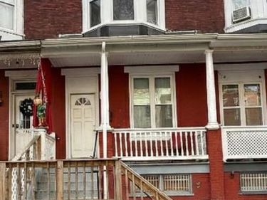 1153 DERRY STREET, HARRISBURG, PA 17104