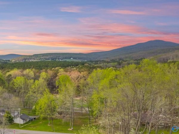 105 Blackfoot Bend, Gurley, AL 35748