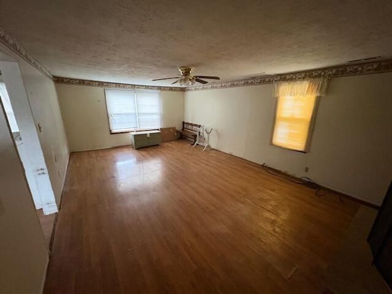 461 N Shoshone Drive, Lancaster, OH 43130 Photo 10