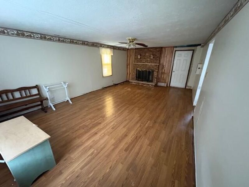 461 N Shoshone Drive, Lancaster, OH 43130 Photo 11