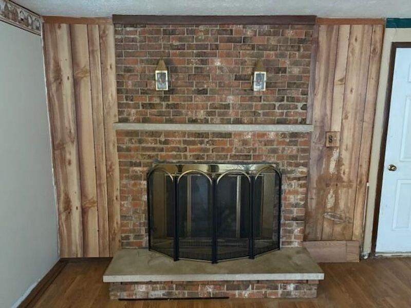 461 N Shoshone Drive, Lancaster, OH 43130 Photo 12