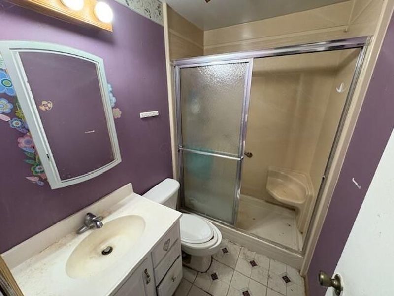 461 N Shoshone Drive, Lancaster, OH 43130 Photo 13