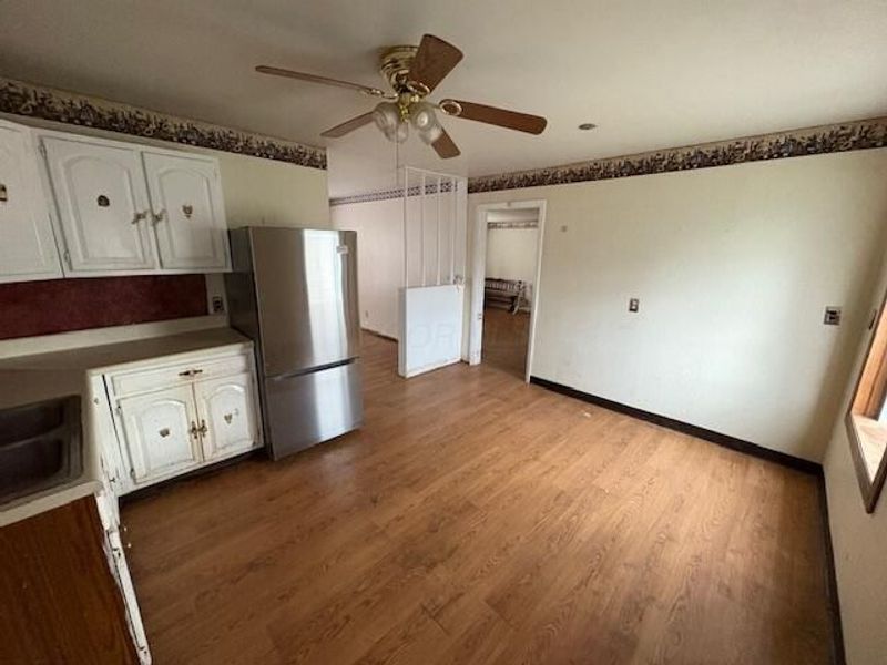 461 N Shoshone Drive, Lancaster, OH 43130 Photo 14