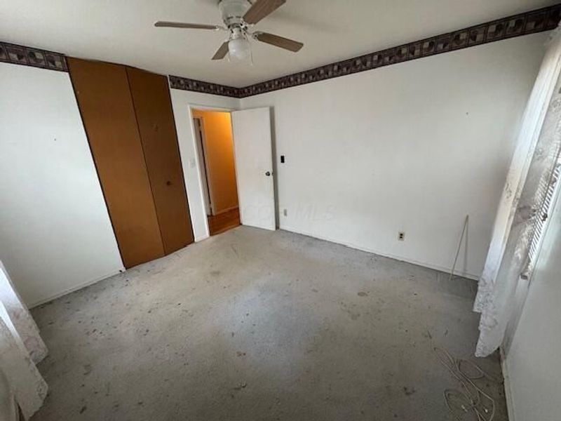 461 N Shoshone Drive, Lancaster, OH 43130 Photo 16