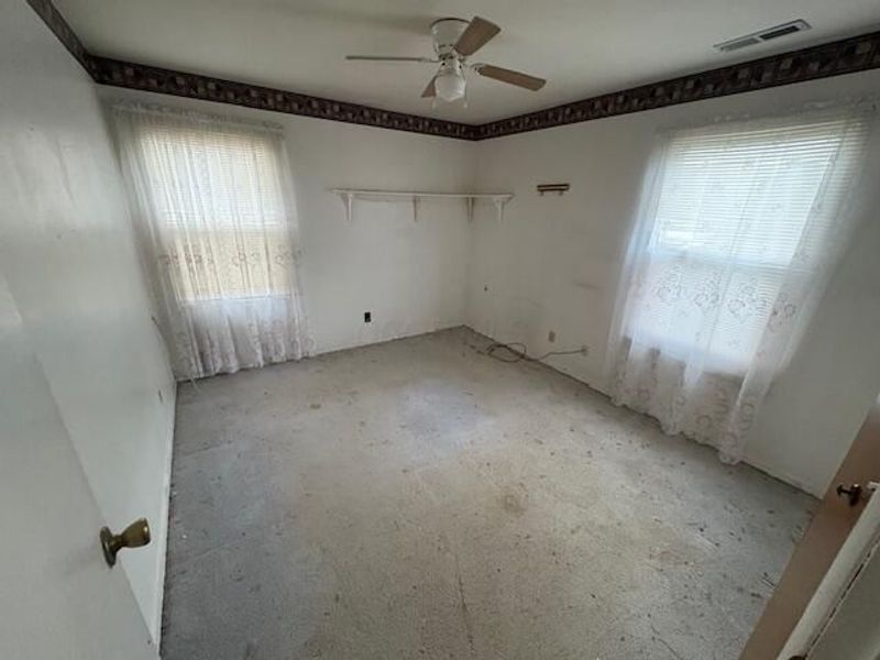 461 N Shoshone Drive, Lancaster, OH 43130 Photo 17