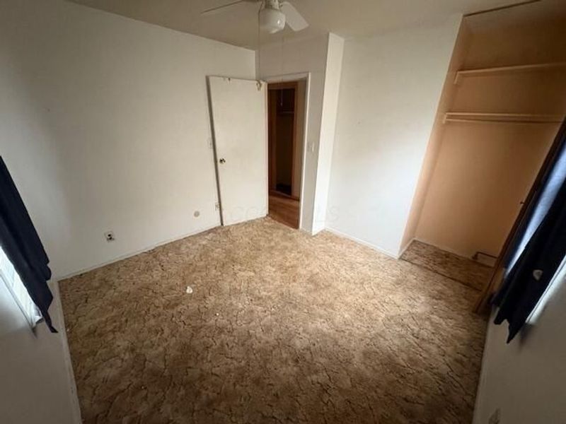 461 N Shoshone Drive, Lancaster, OH 43130 Photo 18