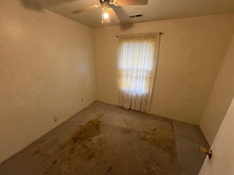 461 N Shoshone Drive, Lancaster, OH 43130 Photo 20