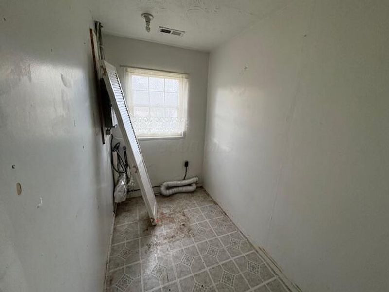 461 N Shoshone Drive, Lancaster, OH 43130 Photo 21