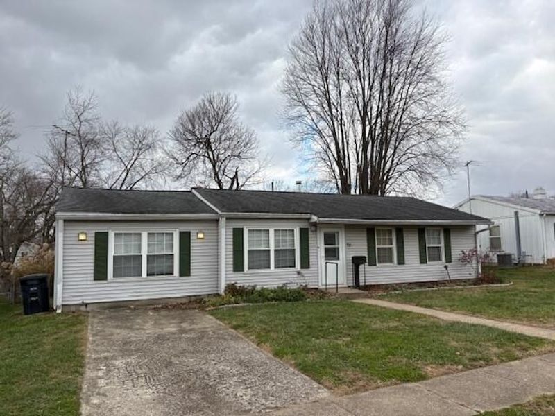 461 N Shoshone Drive, Lancaster, OH 43130 Photo 23