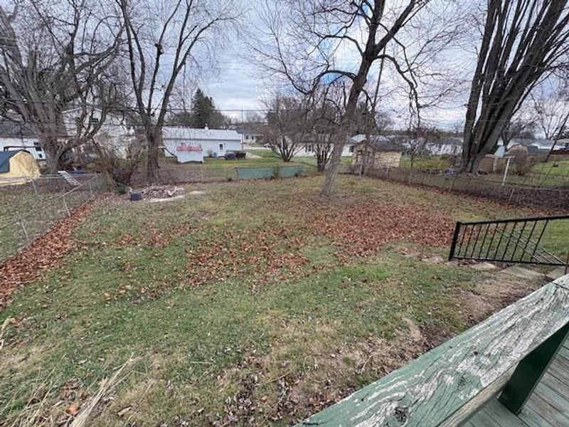 461 N Shoshone Drive, Lancaster, OH 43130 Photo 4