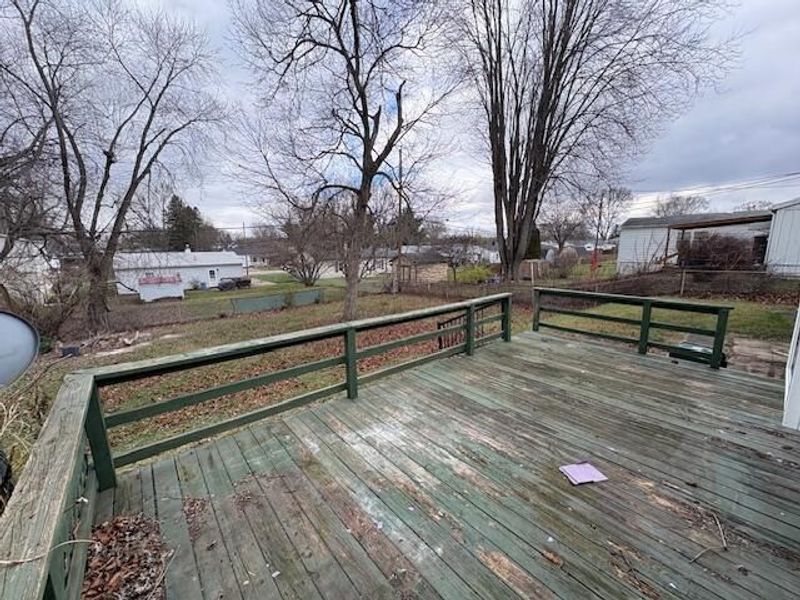 461 N Shoshone Drive, Lancaster, OH 43130 Photo 6