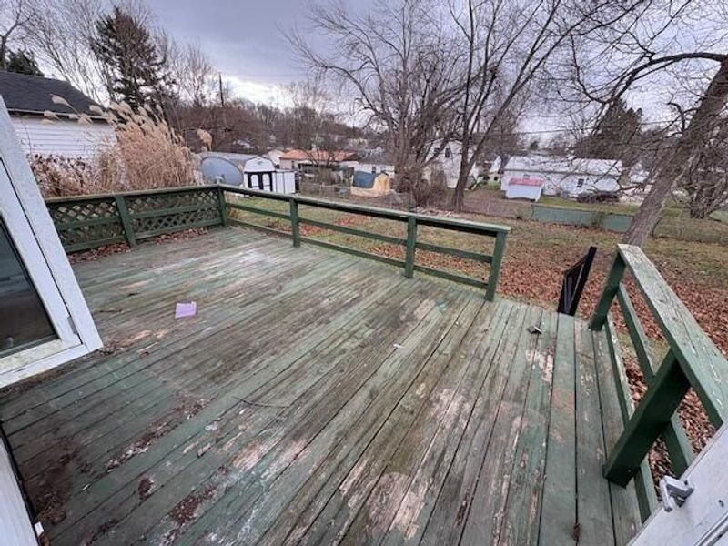 461 N Shoshone Drive, Lancaster, OH 43130 Photo 7