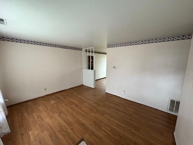 461 N Shoshone Drive, Lancaster, OH 43130 Photo 8