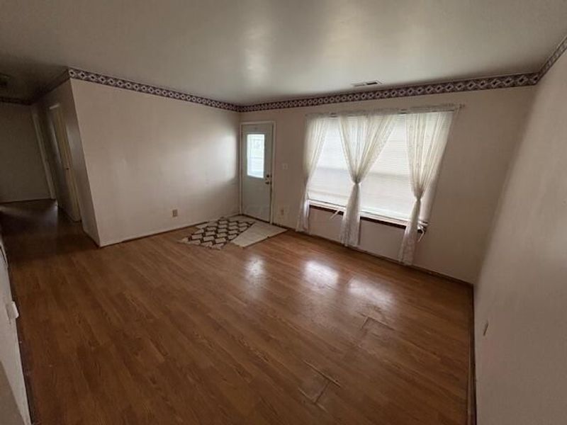 461 N Shoshone Drive, Lancaster, OH 43130 Photo 9