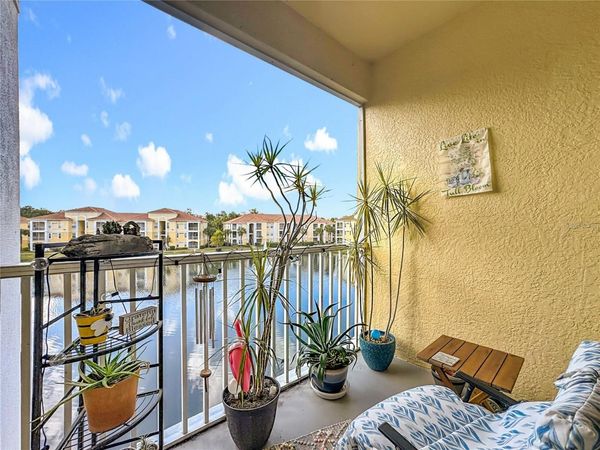 1125 LAKE SHADOW CIRCLE, Unit 5308, MAITLAND, FL 32751