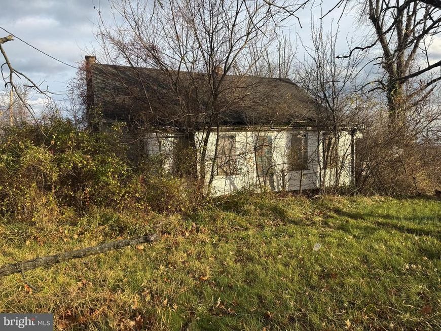 817 N State Street, Pottstown, PA 19464 Main Photo