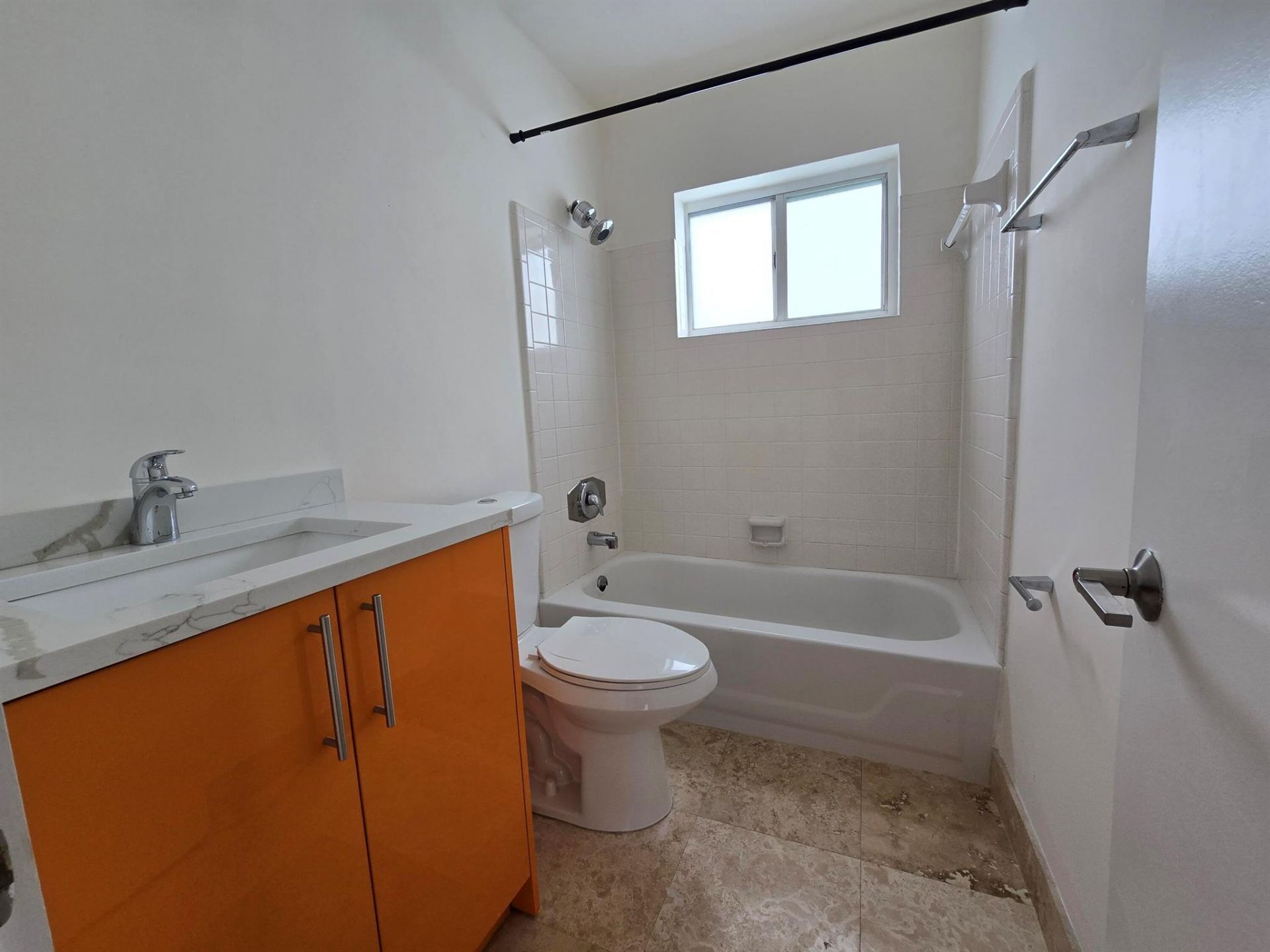 201 SE 6th Avenue, Unit 16, Pompano Beach, FL 33060 Photo