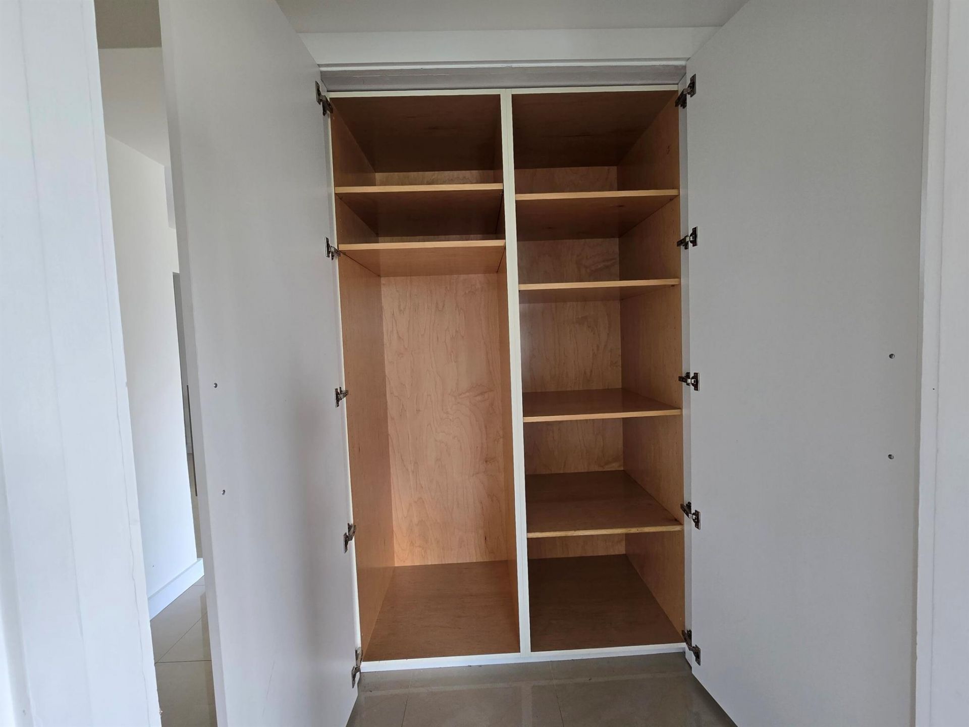 201 SE 6th Avenue, Unit 16, Pompano Beach, FL 33060 Photo