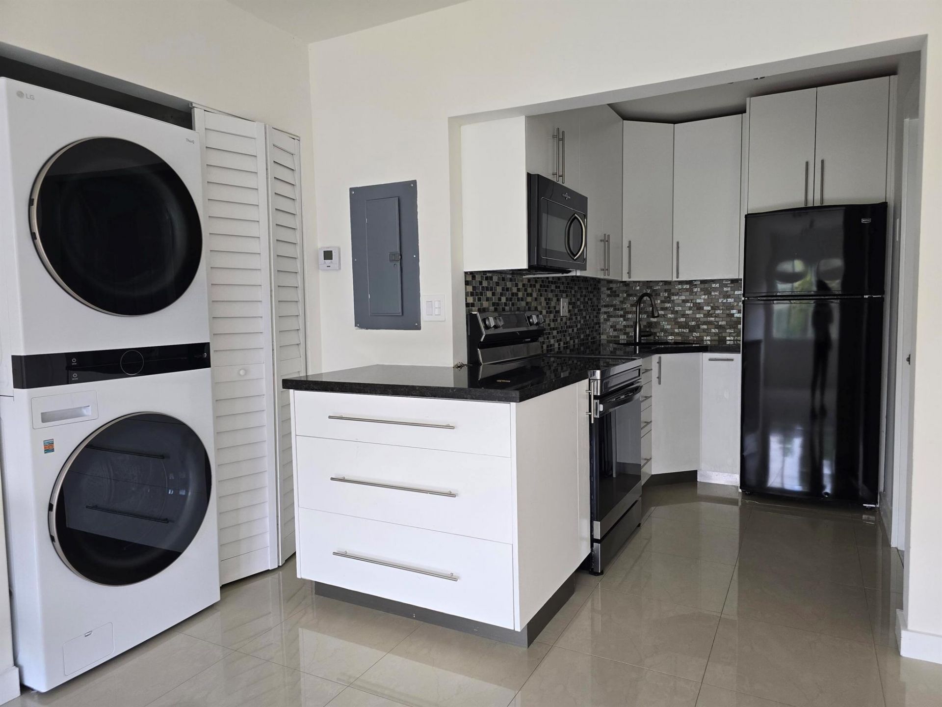 201 SE 6th Avenue, Unit 16, Pompano Beach, FL 33060 Photo