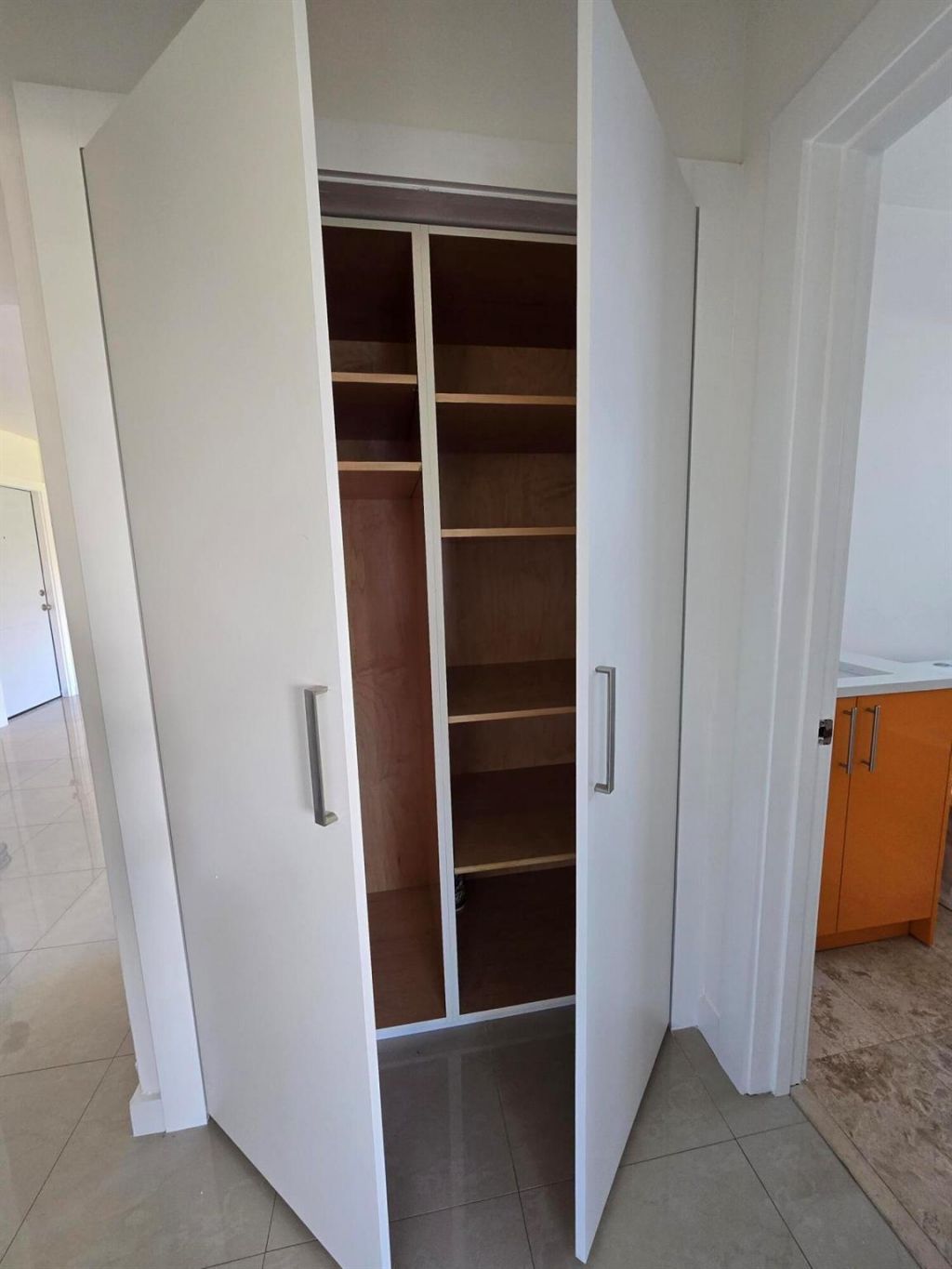 201 SE 6th Avenue, Unit 16, Pompano Beach, FL 33060 Photo