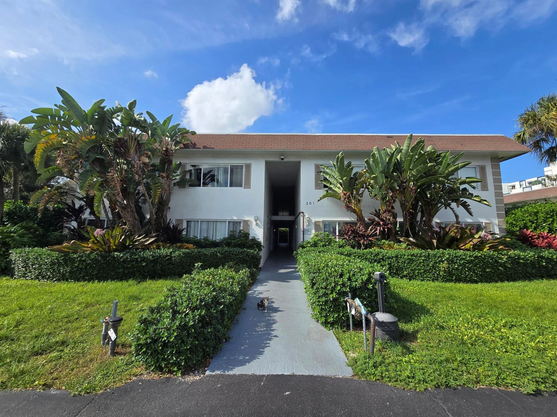 201 SE 6th Avenue, Unit 16, Pompano Beach, FL 33060 Photo