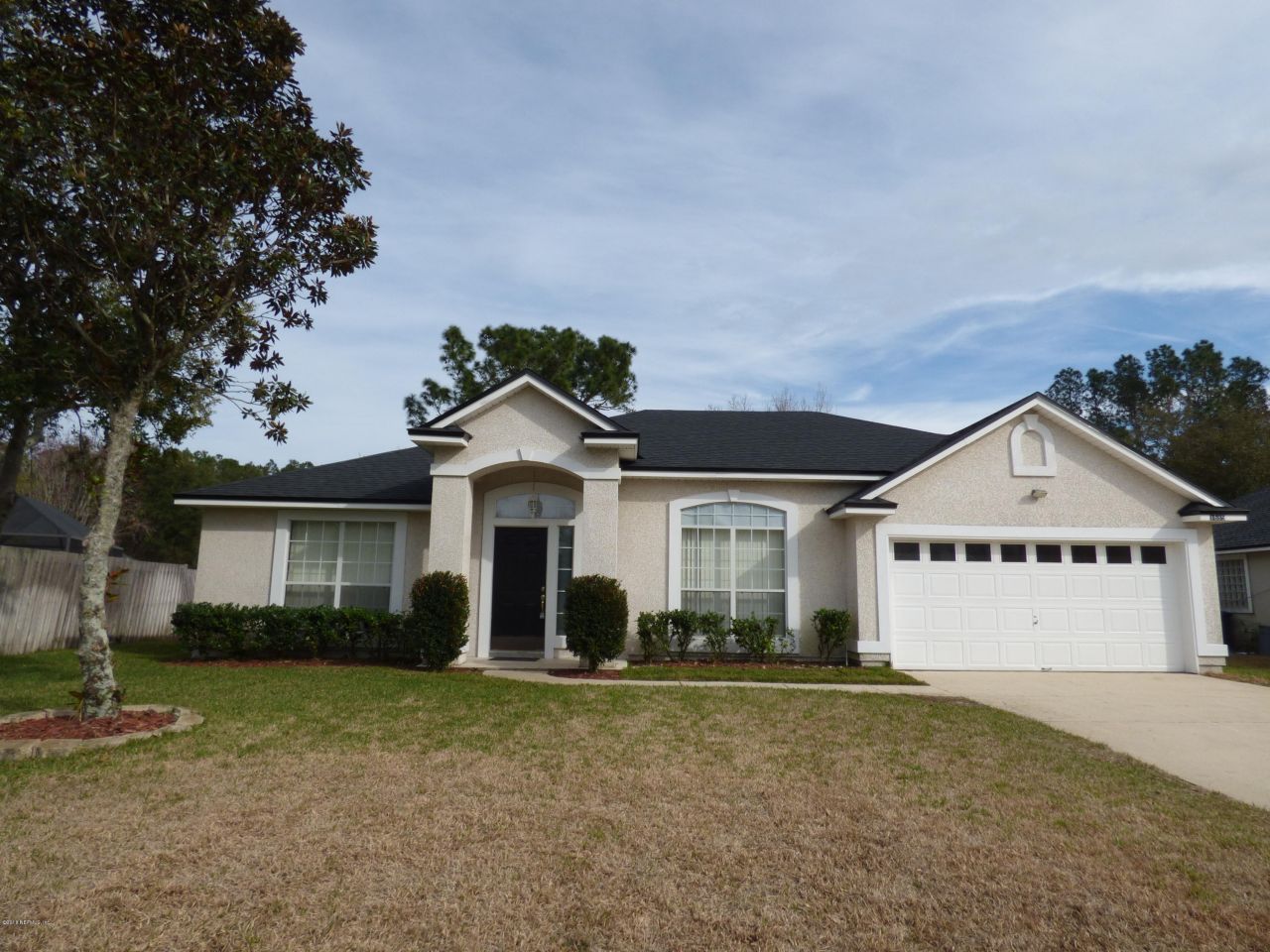 1685 Aston Hall Court, Jacksonville, FL 32246 Main Photo