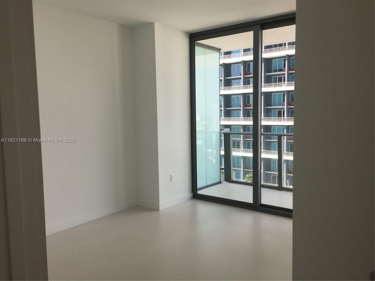 1300 S Miami, Unit 3010, Miami, FL 33130 Photo