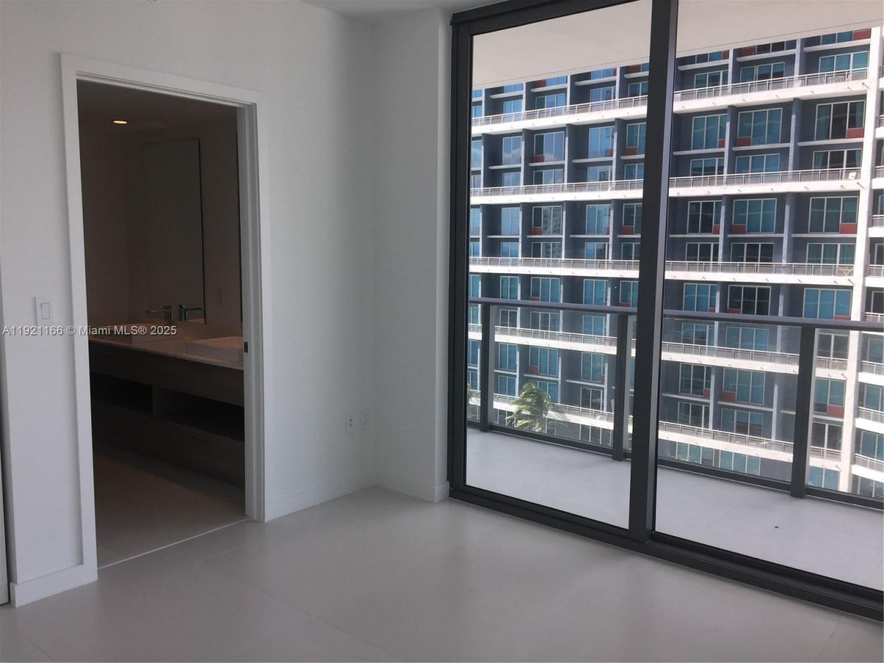 1300 S Miami, Unit 3010, Miami, FL 33130 Photo