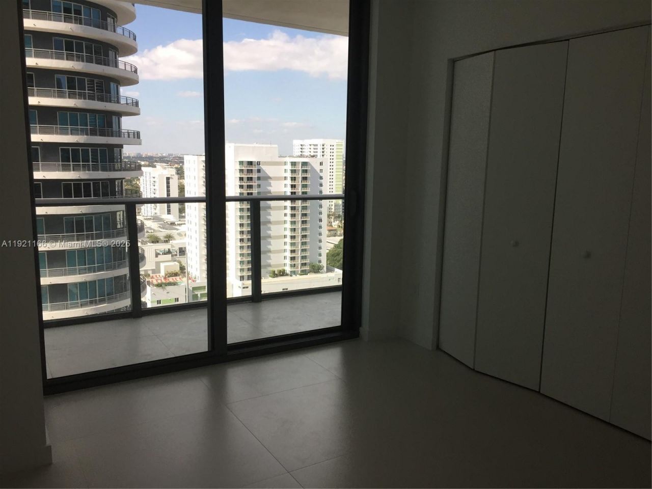 1300 S Miami, Unit 3010, Miami, FL 33130 Photo