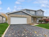 home photo
