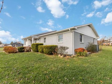 148 Leaf Lane, Somerset, KY 42503