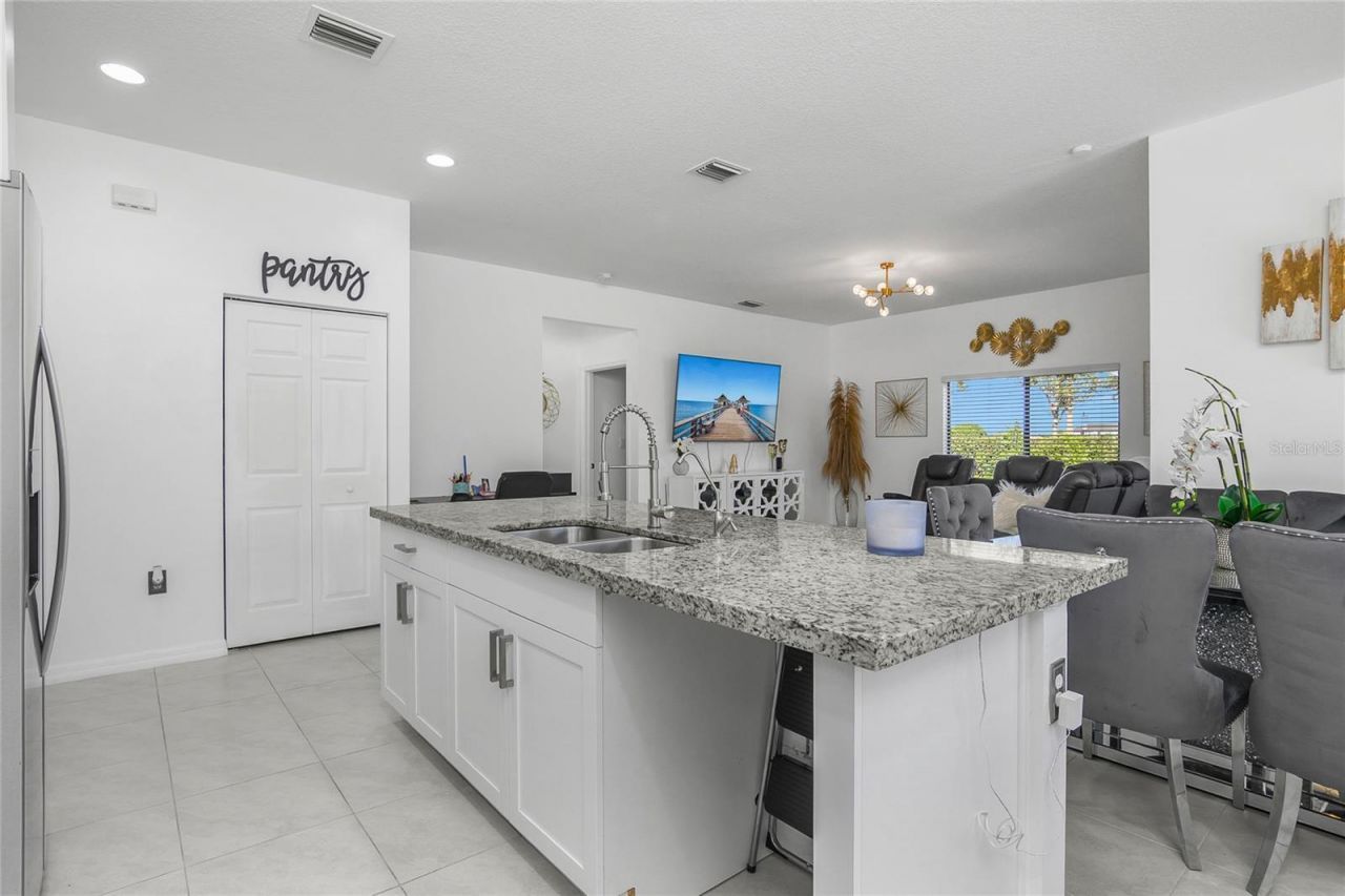 4834 Corrado Way, Ave Maria, FL 34142 Photo