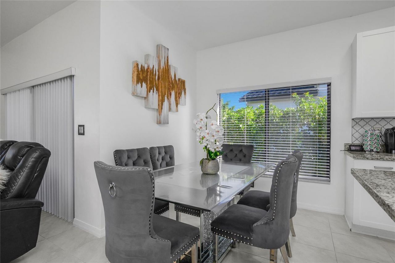 4834 Corrado Way, Ave Maria, FL 34142 Photo