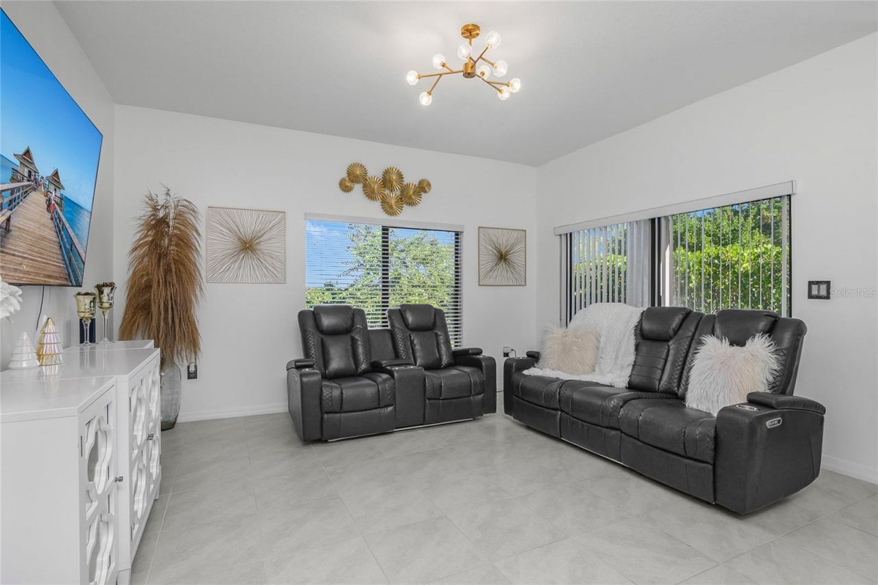 4834 Corrado Way, Ave Maria, FL 34142 Photo