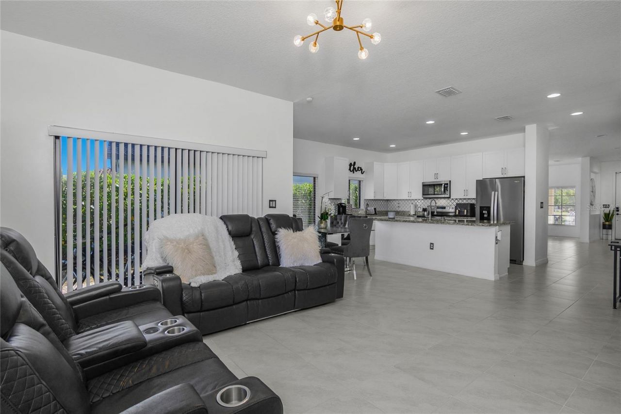 4834 Corrado Way, Ave Maria, FL 34142 Photo