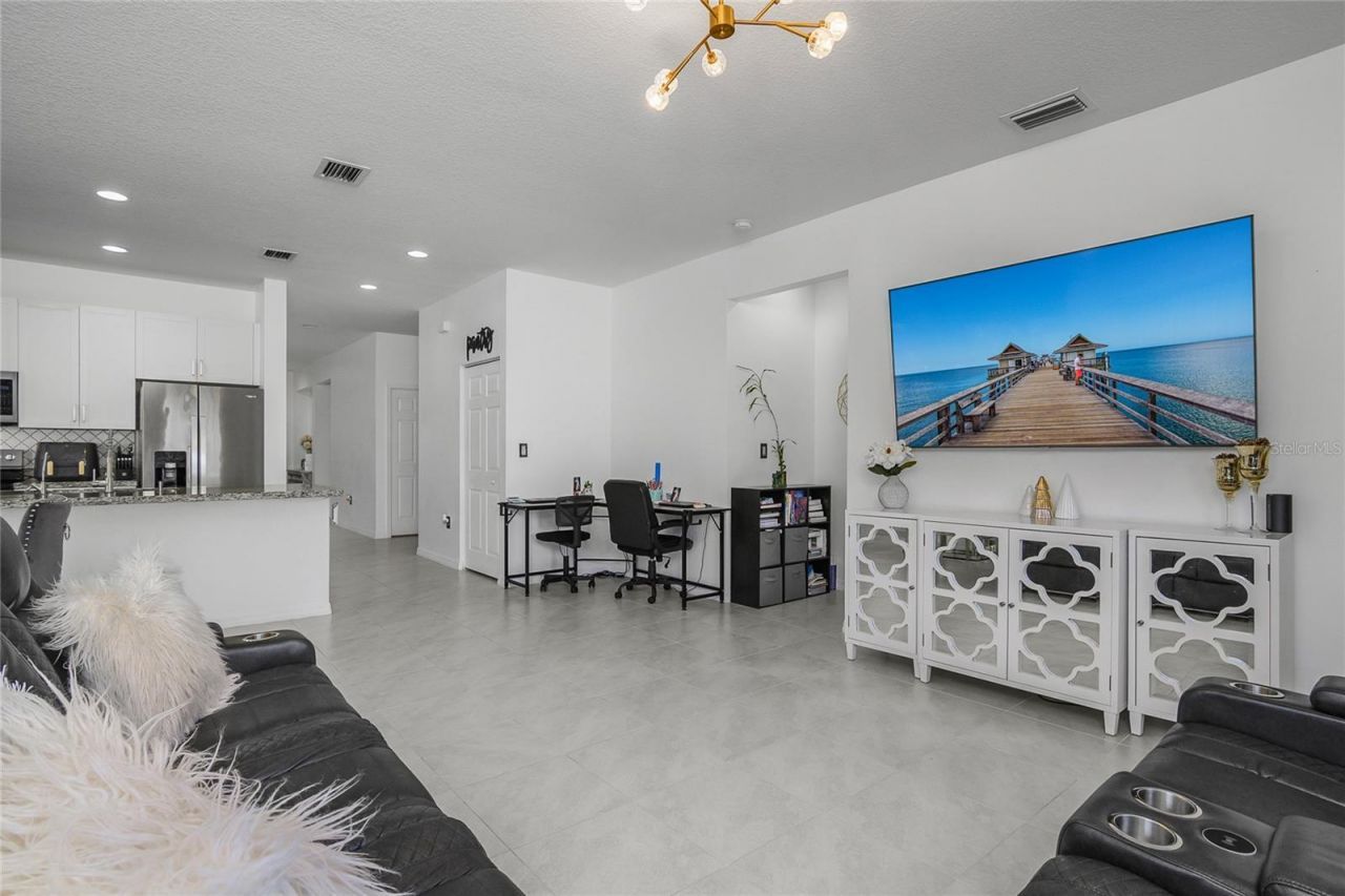 4834 Corrado Way, Ave Maria, FL 34142 Photo