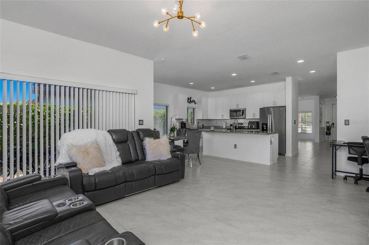 4834 Corrado Way, Ave Maria, FL 34142 Photo