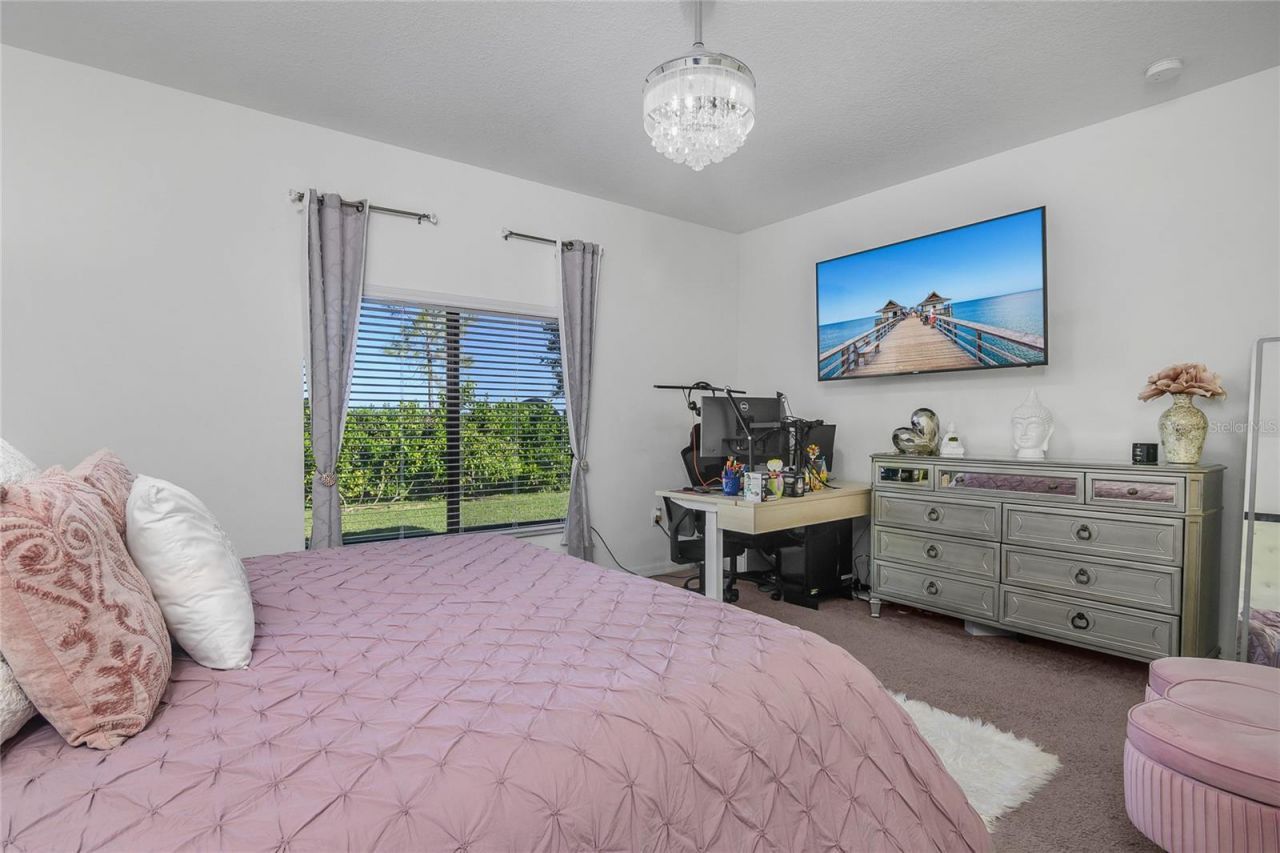 4834 Corrado Way, Ave Maria, FL 34142 Photo