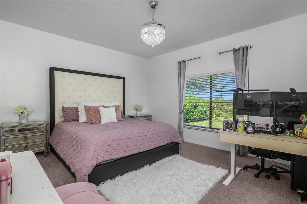 4834 Corrado Way, Ave Maria, FL 34142 Photo