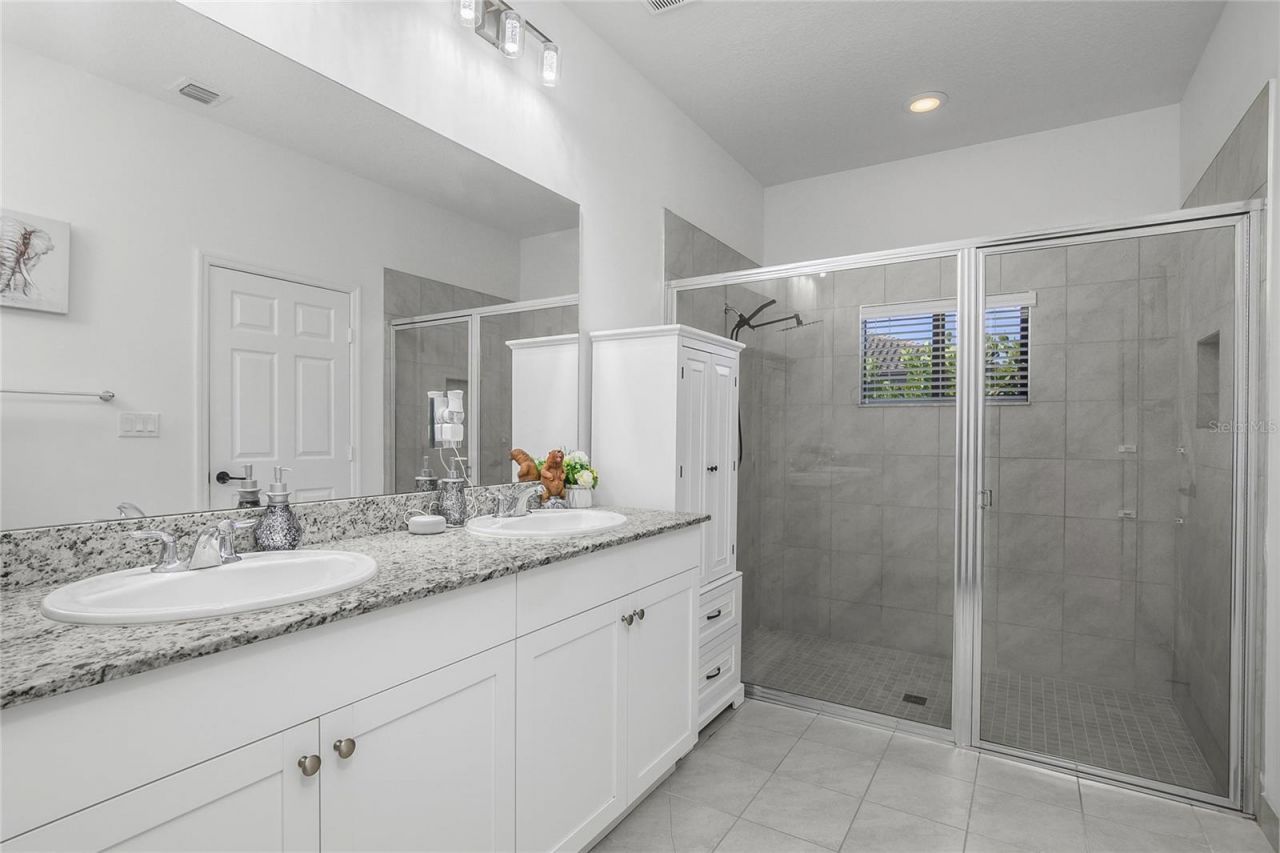 4834 Corrado Way, Ave Maria, FL 34142 Photo