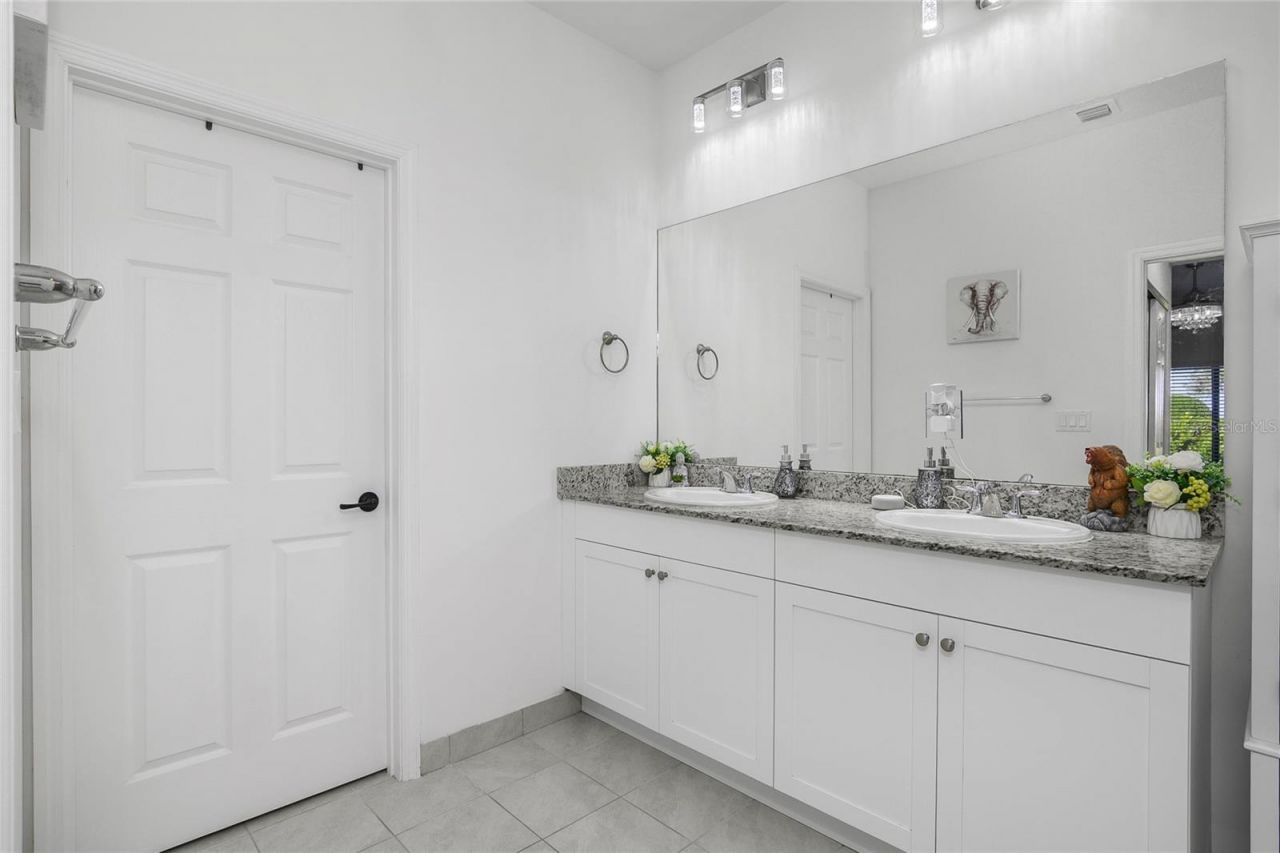 4834 Corrado Way, Ave Maria, FL 34142 Photo