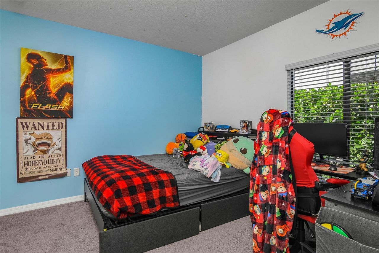 4834 Corrado Way, Ave Maria, FL 34142 Photo