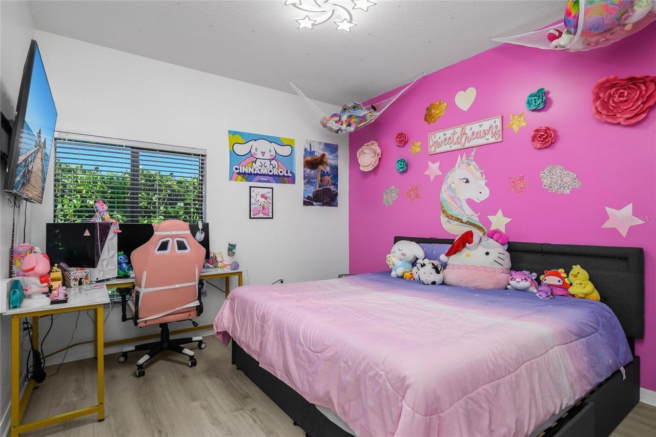 4834 Corrado Way, Ave Maria, FL 34142 Photo