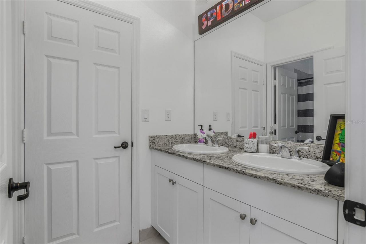 4834 Corrado Way, Ave Maria, FL 34142 Photo